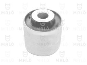 Akron Malò 24536 - BOCC.BR.TRASV.P.SUP.Q30-QX30