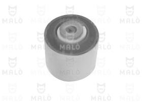 Akron Malò 24554 - BOCC.INT.BR.OSC.A.CLS C218TT