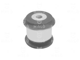 Akron Malò 24563 - BOCC.A.BR.OSC.I.CLA.GL X166