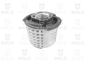 Akron Malò 27362 - BOC.POST.ASS.POST.S5 F10/F11