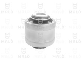 Akron Malò 28139 - BOCC.EST.BR.OSC.P.INSIGNIA A