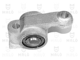 Akron Malò 30130 - BOCC.CEN.BR.OSC.ANT.SCUDO''07