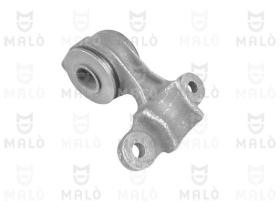 Akron Malò 30131 - BOC.SX BR.OSC.ANT.SCUDO''07TT