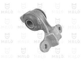 Akron Malò 301311 - BOC.DX BR.OSC.ANT.SCUDO''07TT