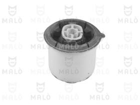 Akron Malò 302401 - BOCC.ASS.POST.308/TT SW-CC