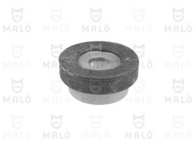 Akron Malò 30242 - BOCC.INFER.ASS.ANT.406/TT