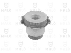 Akron Malò 30243 - BOCC.ASS.ANT.PARTE ANT.407TT