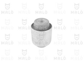 Akron Malò 317 - BOCC.BR.OSC.ANT.PANDA YOUNG