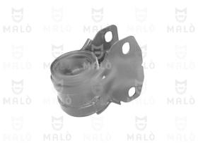 Akron Malò 35042 - BOCC.P.SX.BR.OSC.A.MONDEO V