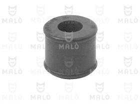 Akron Malò 461 - BOCC.AMM.SOSP.POST.59.12