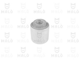 Akron Malò 494 - BOCC.ASTA TR.SOS.P.DELTA TT