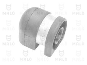 Akron Malò 50177 - BOCC.BR.OSC.ANT.INF.PRIMERA