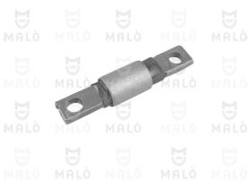 Akron Malò 50189 - BOCC.BR.OSC.ANT.QASHQAI/TT