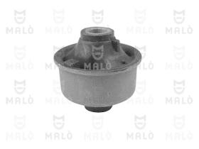 Akron Malò 50253 - BOCC.POST.BR.OSC.ANT.YARIS
