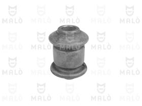 Akron Malò 50503 - BOCC.CEN.BR.OSC.ANT.KALOS/TT