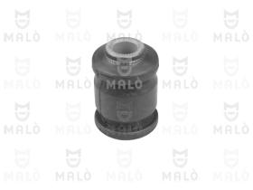 Akron Malò 52084 - BOCC.BR.OSC.ANT. MATRIX TT