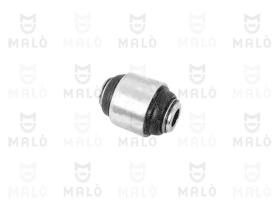 Akron Malò 52125 - BOCC.FUSO SNODO P.SANTA FE''