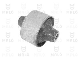 Akron Malò 521431 - BOCC.BR.OSC.ANT. TRAJET TT