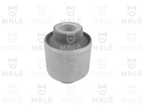 Akron Malò 52402 - BOCC.BIELL.TIR.POST.CARENS