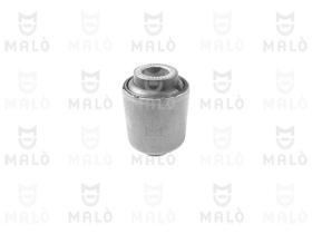 Akron Malò 52776 - BOCC.BR.OSC.SUP.POS.LEXUS GS
