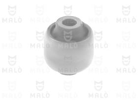 Akron Malò 52781 - BOCC.BR.OSC.POST.TOY CH-R