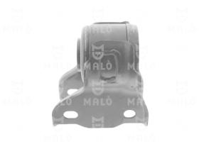 Akron Malò 53331 - BOCC.P.BR.OSC.A.DISCOVERY S.