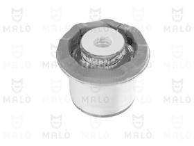 Akron Malò 53335 - BOCC.BR.OSC.A.RANGE ROVER S.