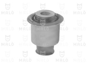 Akron Malò 53339 - BOCC.INT.BR.OSC.P.R.ROVER S.