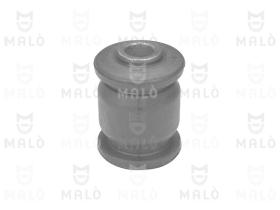 Akron Malò 53691 - BOCC.A.BR.OSC.ANT.SWIFT 4 TT