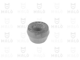 Akron Malò 63391 - BOCC.AMM.POST.Y10RL/92 1,1