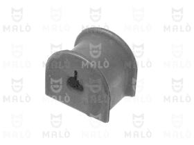 Akron Malò 175662 - BOCC.B.STAB.P.A3(8L1)TT-10,5