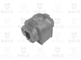 Akron Malò 230391 - BOCC.B.ST.POST.S60 II/V60/TT