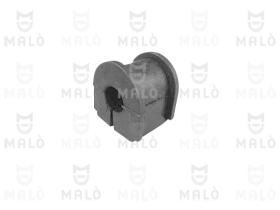 Akron Malò 52559 - BOCC.B.STAB.POST.CIVIC VIII