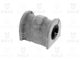 Akron Malò 53690 - BOCC.B.ST.ANT.SWIFT 4 TT