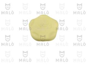 Akron Malò 134013 - TAPPO INTR. OLIO FIAT 1.9 JTD