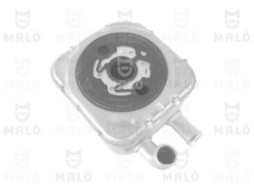 Akron Malò 135024 - RAD.OLIO AUDI A4-A6 2.5TDI