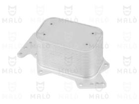 Akron Malò 135029 - RAD.OLIO AUDI A4-A5 2.7TDI