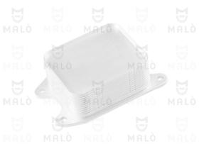 Akron Malò 135040 - RAD.OLIO VW-AUDI MOT.1.4TSI