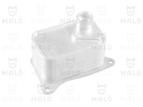 Akron Malò 135042 - RAD.OLIO VW-AUDI 1.8-2.0TFSI