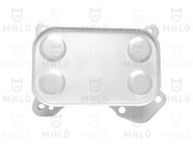 Akron Malò 135069 - RAD.OLIO FIAT 1.3 MJTD 90CV