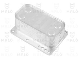 Akron Malò 135106 - RAD.OLIO MEGANE III 2.0 DCI