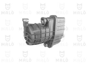 Akron Malò 136015 - CARTER FILTRO CARB RE.1.5DCI