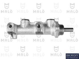 Akron Malò 89033 - P.FRENI ALFA 33