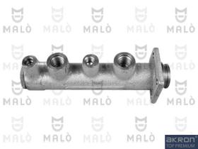 Akron Malò 89110 - CIL.MAESTRO FRENI 241TN