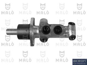 Akron Malò 89121 - CIL.MAE.FRE.YARIS1.0,1.3-ABS