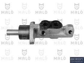 Akron Malò 89148 - CIL.MAE.FRE.MEGANE1 1.4 +ABS
