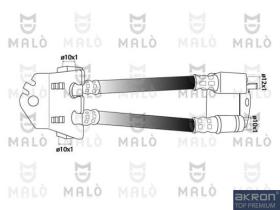 Akron Malò 80453 - T.FRE.POST.TRANSIT FURG./BUS