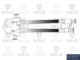 Akron Malò 80454 - T.FRE.POST.TRANSIT/TT 01/00>