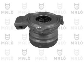 Akron Malò 88589 - REGG.IDR.FRIZ.OPEL ASTRA 2,0