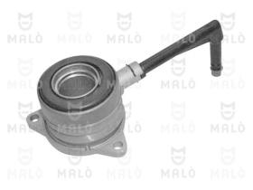 Akron Malò 88628 - REGG.IDR.FRIZ. TOURAN 2.0TDI